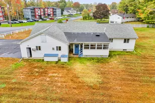 5 Normand Ct, Berwick, ME 03901 - Photo 78