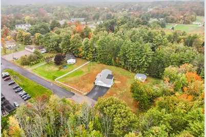 5 Normand Court, Berwick, ME 03901 - Photo 86