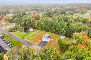 5 Normand Ct, Berwick, ME 03901 - Photo 86