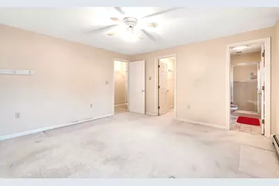 5 Normand Court, Berwick, ME 03901 - Photo 34