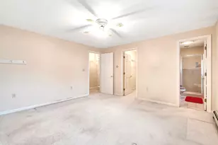 5 Normand Ct, Berwick, ME 03901 - Photo 34