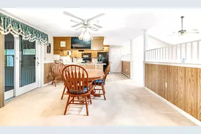5 Normand Court, Berwick, ME 03901 - Photo 24