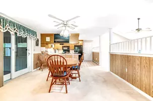 5 Normand Ct, Berwick, ME 03901 - Photo 24