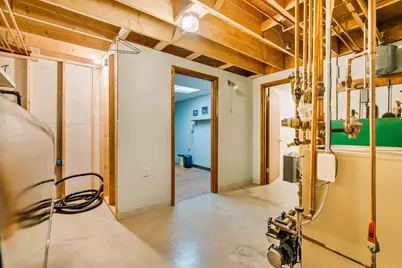 5 Normand Court, Berwick, ME 03901 - Photo 64