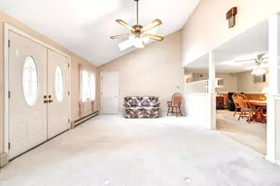 5 Normand Ct, Berwick, ME 03901 - Photo 26