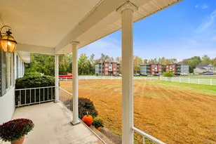 5 Normand Ct, Berwick, ME 03901 - Photo 14