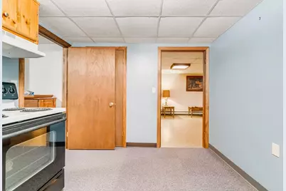 5 Normand Court, Berwick, ME 03901 - Photo 48