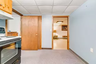 5 Normand Ct, Berwick, ME 03901 - Photo 48