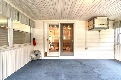 5 Normand Court, Berwick, ME 03901 - Photo 40