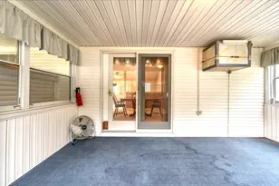 5 Normand Ct, Berwick, ME 03901 - Photo 40