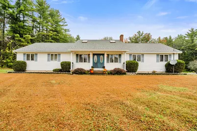 5 Normand Court, Berwick, ME 03901 - Photo 12