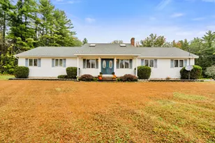 5 Normand Ct, Berwick, ME 03901 - Photo 12