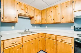 5 Normand Ct, Berwick, ME 03901 - Photo 46