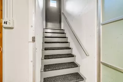 5 Normand Court, Berwick, ME 03901 - Photo 62
