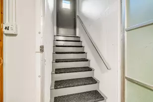 5 Normand Ct, Berwick, ME 03901 - Photo 62