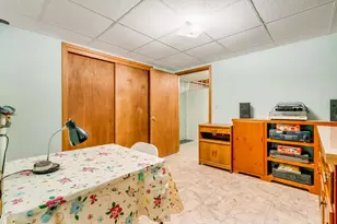 5 Normand Ct, Berwick, ME 03901 - Photo 56