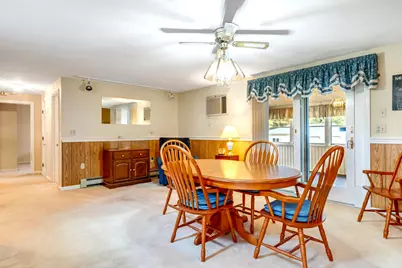 5 Normand Court, Berwick, ME 03901 - Photo 22