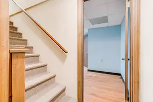 5 Normand Ct, Berwick, ME 03901 - Photo 42