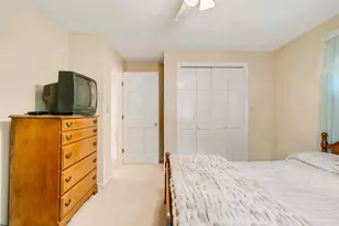 5 Normand Ct, Berwick, ME 03901 - Photo 38