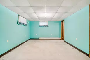 5 Normand Ct, Berwick, ME 03901 - Photo 52