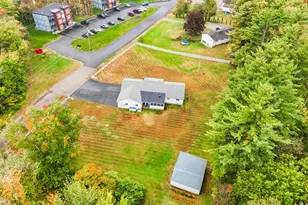 5 Normand Ct, Berwick, ME 03901 - Photo 84