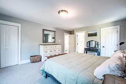 5 Terison Drive, Falmouth, ME 04105 - Photo 22