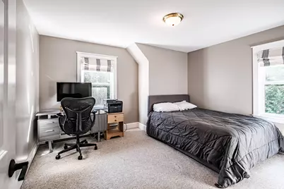 5 Terison Drive, Falmouth, ME 04105 - Photo 26
