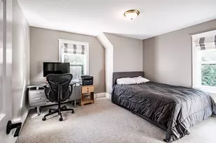 5 Terison Dr, Falmouth, ME 04105 - Photo 26