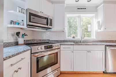 5 Terison Drive, Falmouth, ME 04105 - Photo 12