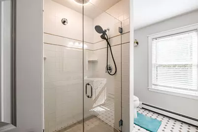 5 Terison Drive, Falmouth, ME 04105 - Photo 24