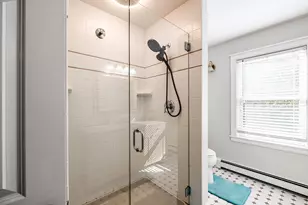 5 Terison Dr, Falmouth, ME 04105 - Photo 24