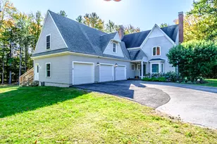 5 Terison Dr, Falmouth, ME 04105 - Photo 2