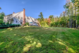 5 Terison Dr, Falmouth, ME 04105 - Photo 50