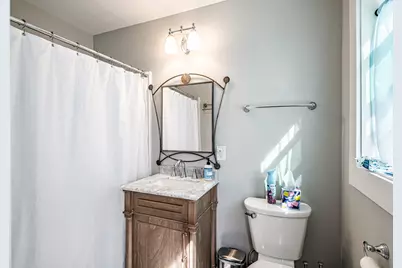 5 Terison Drive, Falmouth, ME 04105 - Photo 40
