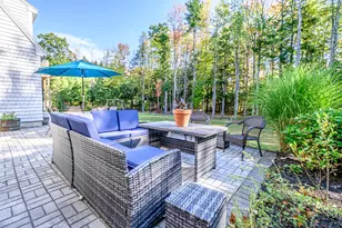 5 Terison Dr, Falmouth, ME 04105 - Photo 46
