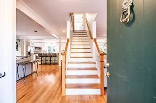 5 Terison Dr, Falmouth, ME 04105 - Photo 4