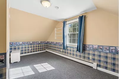 266 Old Brunswick Road, Gardiner, ME 04345 - Photo 34