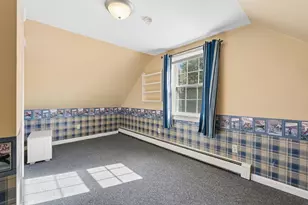 266 Old Brunswick Rd, Gardiner, ME 04345 - Photo 34