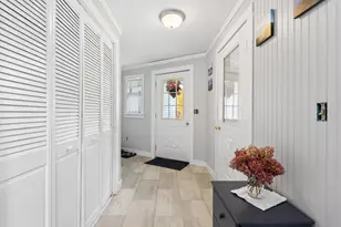 266 Old Brunswick Rd, Gardiner, ME 04345 - Photo 26