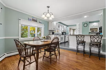 266 Old Brunswick Road, Gardiner, ME 04345 - Photo 6