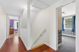 266 Old Brunswick Rd, Gardiner, ME 04345 - Photo 30