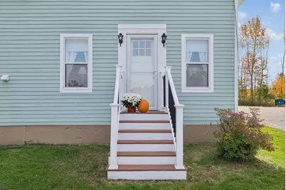 266 Old Brunswick Road, Gardiner, ME 04345 - Photo 14