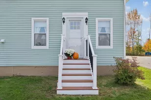 266 Old Brunswick Rd, Gardiner, ME 04345 - Photo 14
