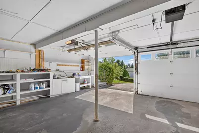 16-A Seaside Drive, Belfast, ME 04915 - Photo 42