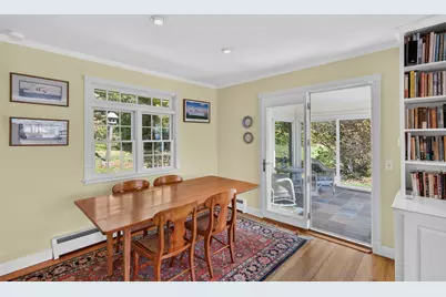 16-A Seaside Drive, Belfast, ME 04915 - Photo 20