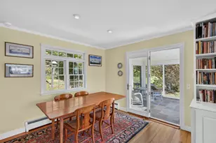 16-A Seaside Dr, Belfast, ME 04915 - Photo 20