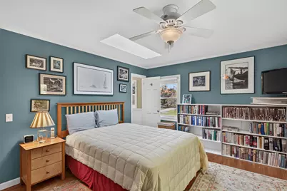16-A Seaside Drive, Belfast, ME 04915 - Photo 32