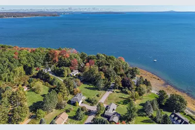 16-A Seaside Drive, Belfast, ME 04915 - Photo 50