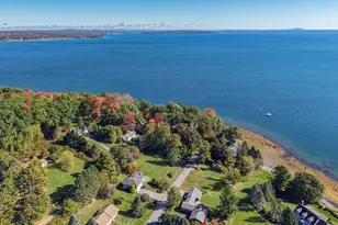 16-A Seaside Dr, Belfast, ME 04915 - Photo 50