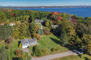 16-A Seaside Dr, Belfast, ME 04915 - Photo 1